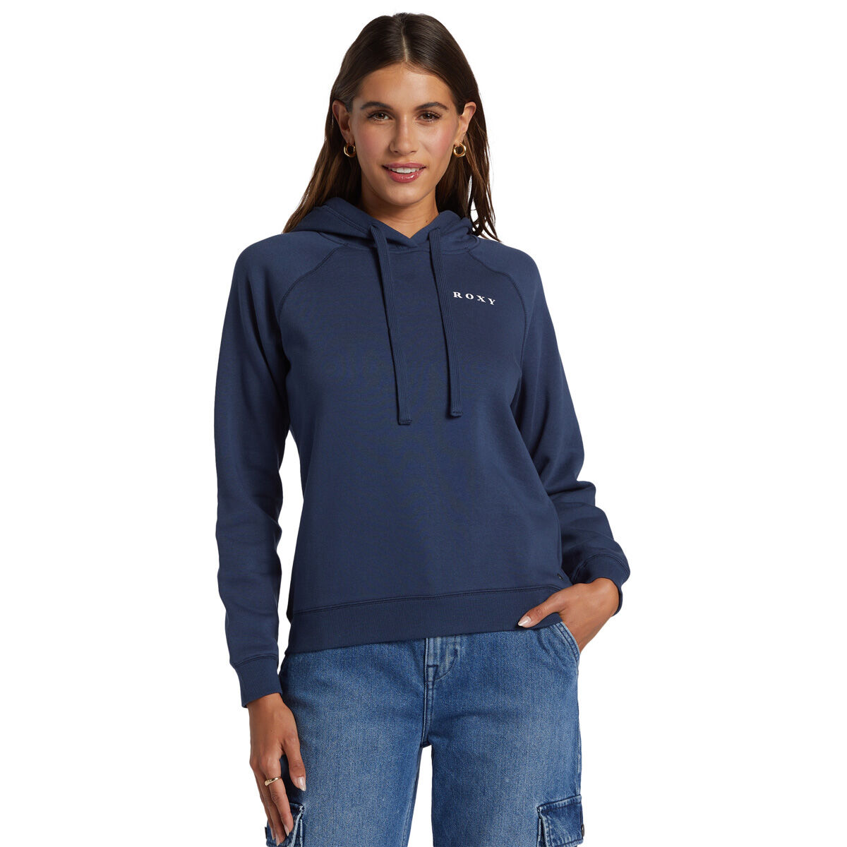 Roxy Women's Pullover Hoodie