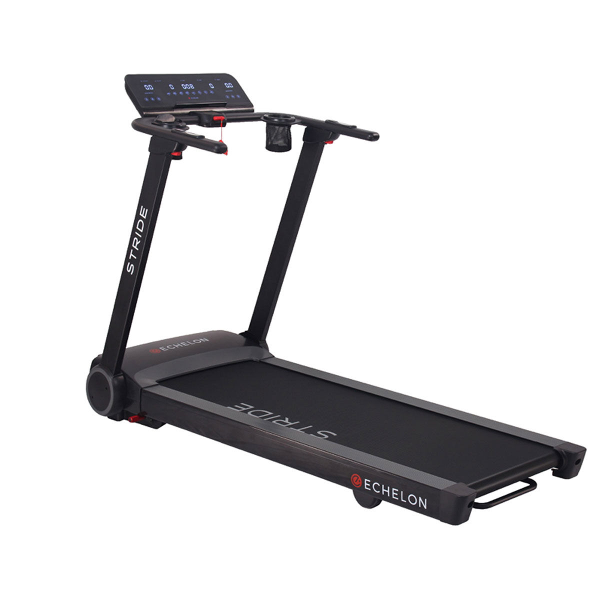 Echelon Stride Treadmill