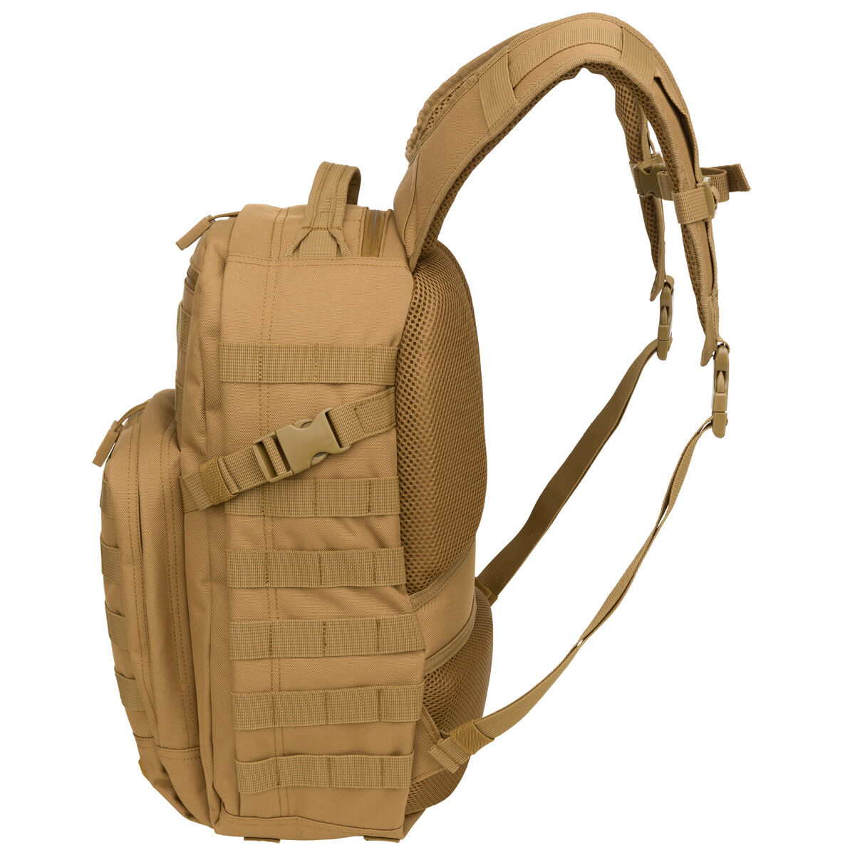 Samurai Tctical Wakizashi Day Pack
