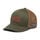 Highlands_Olive