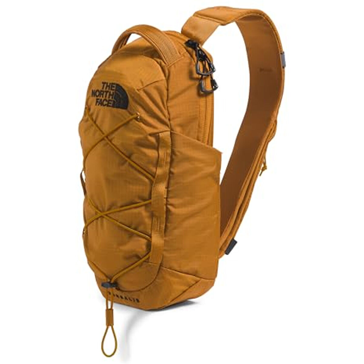 North Face Borealis Sling Bag