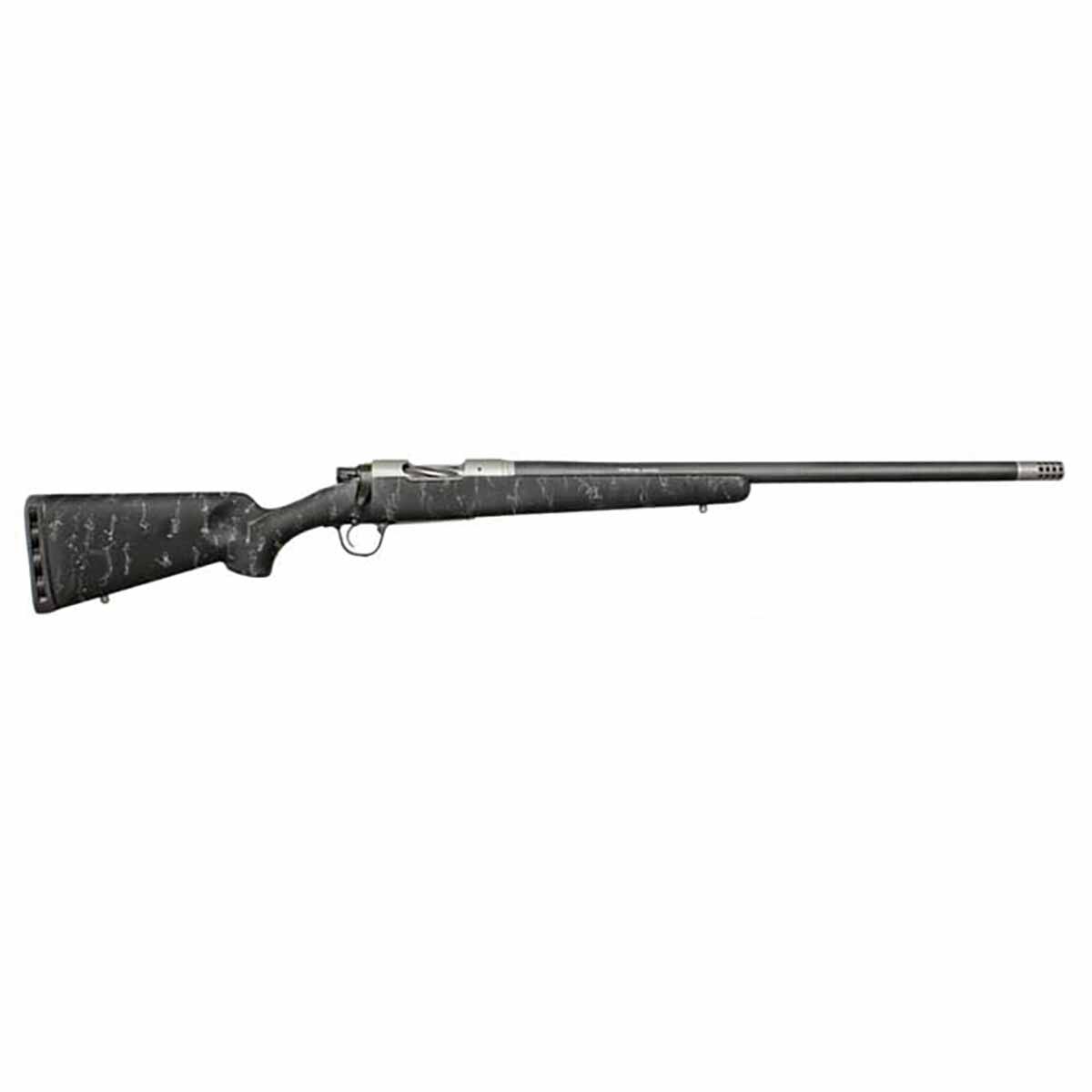 Christensen Arm Ridgeline 26 Nosler B Centerfire Rifle