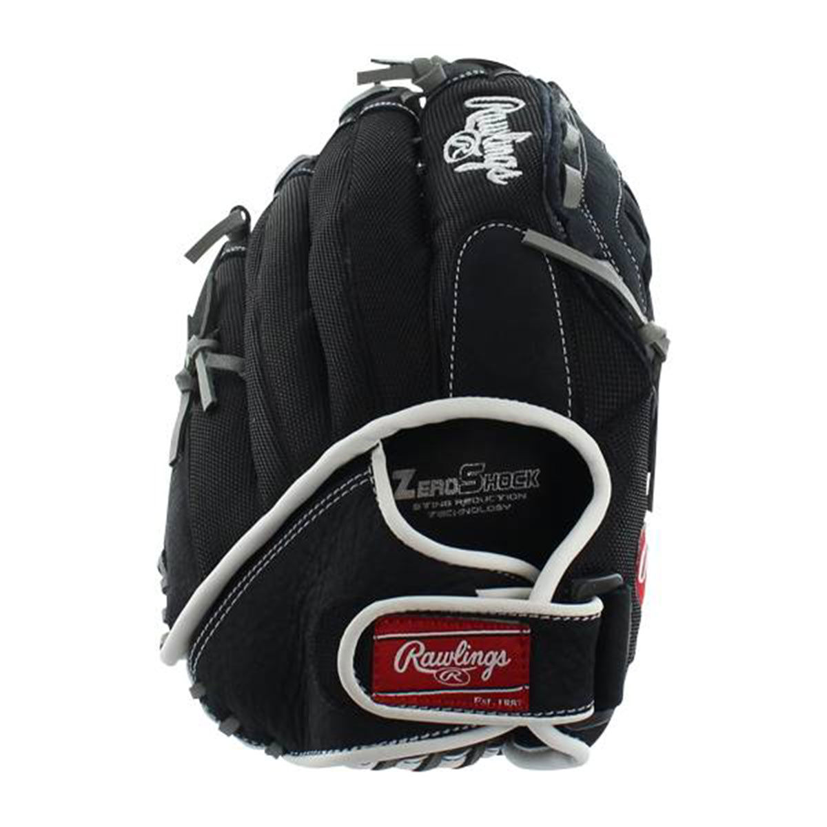 Rawlings 14" Renegade Softball Glove