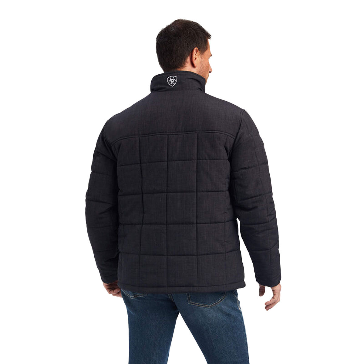 Ariat Crius Insulated Jacket