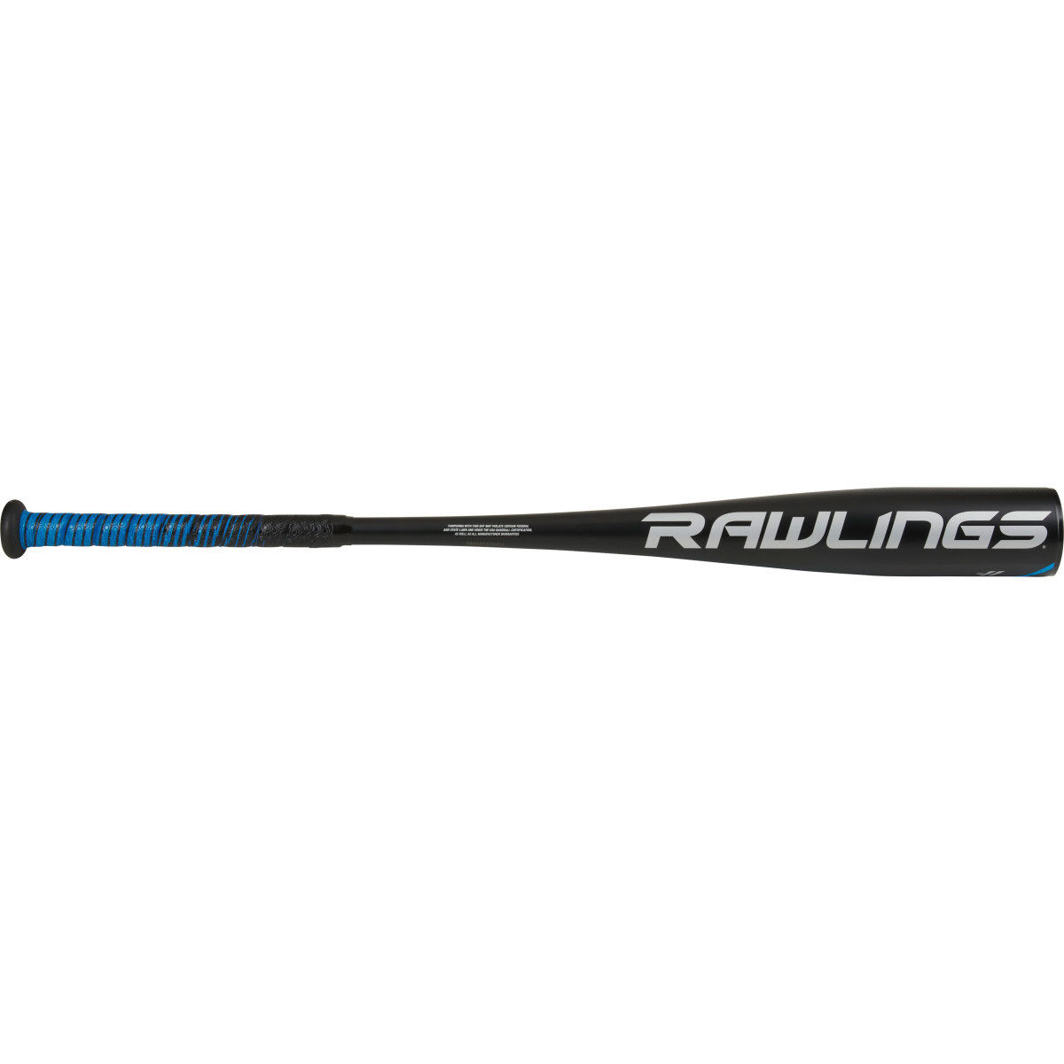Rawlings 5150 (-11) USA Youth Bat