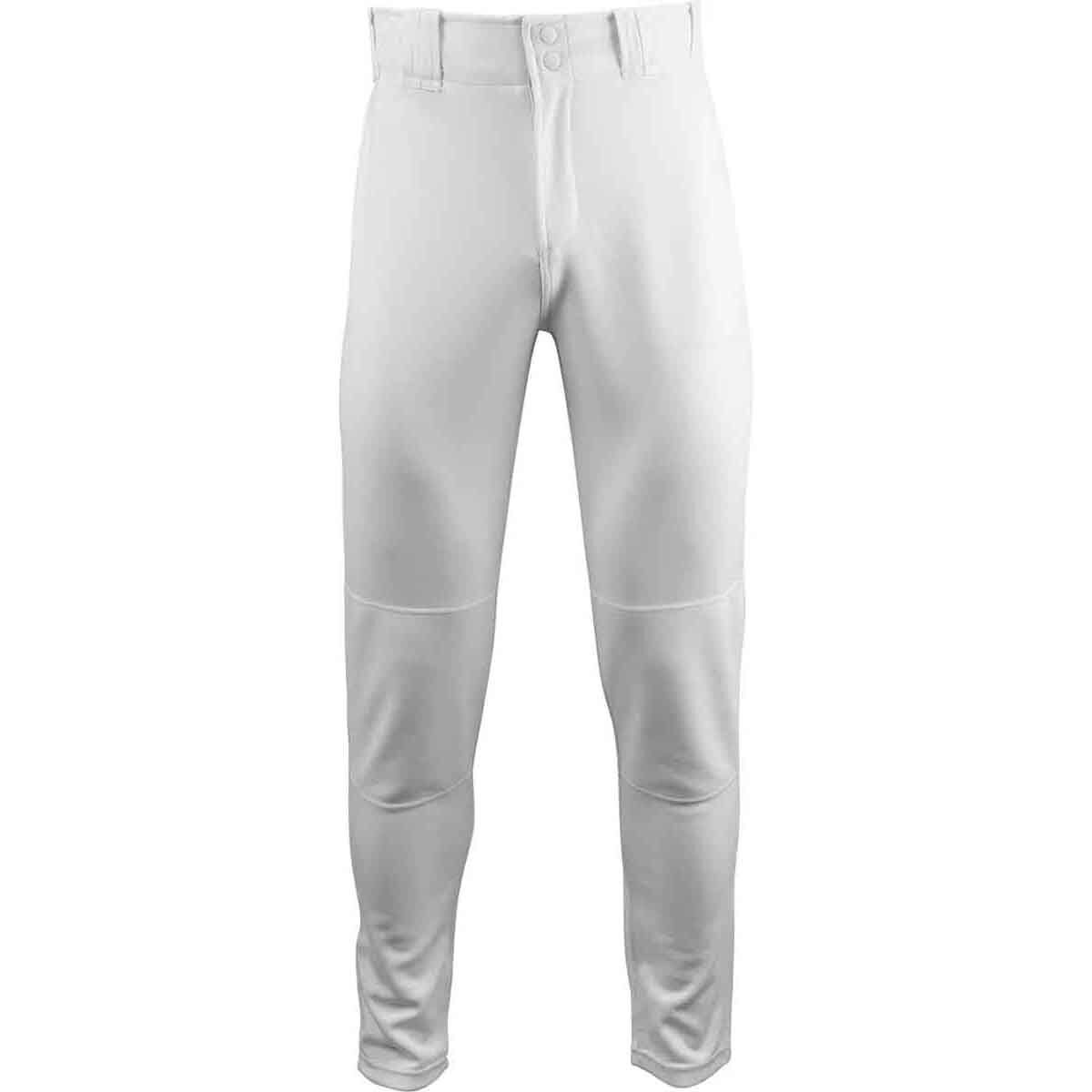 Marucci Sports Elite Apex Pant