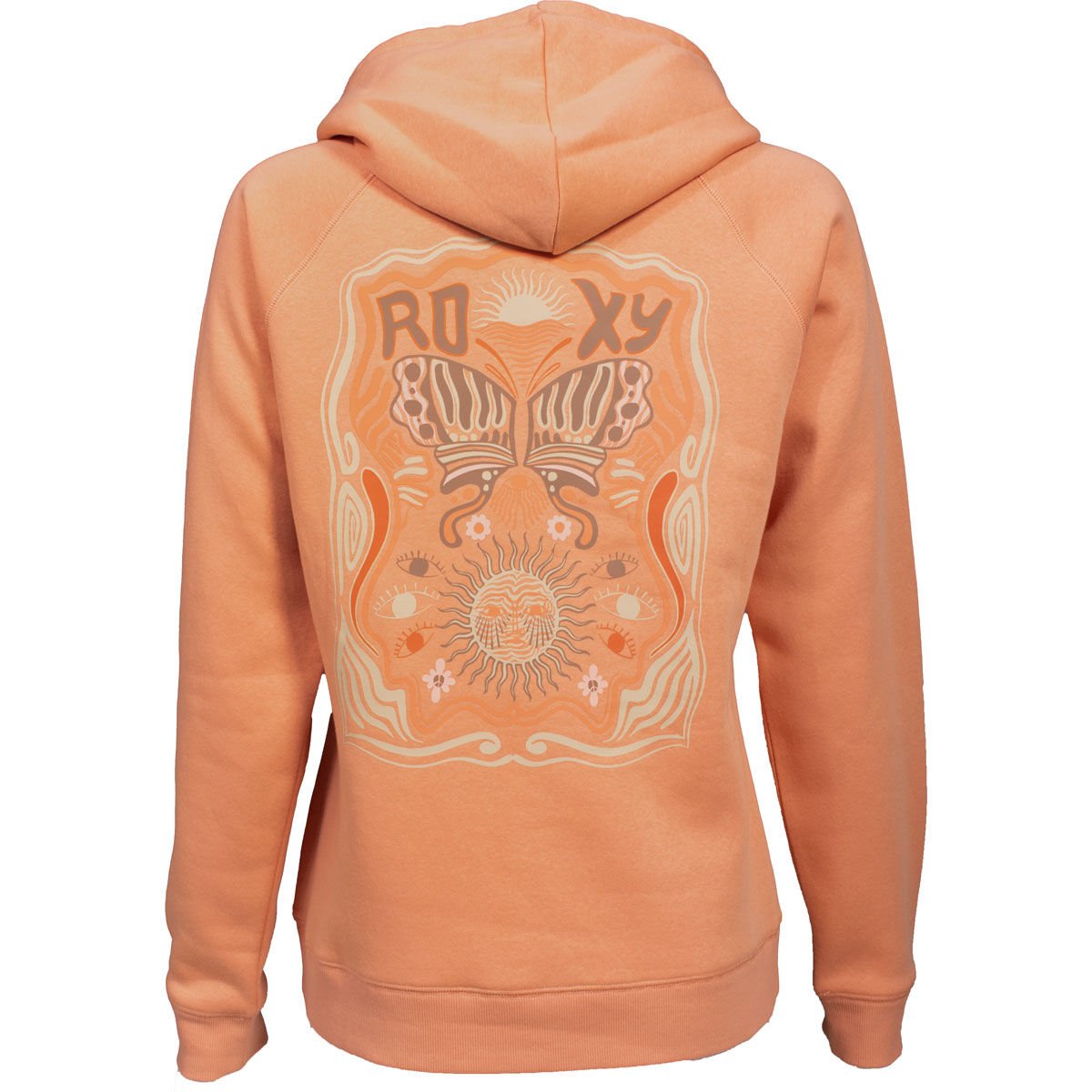 Roxy Women's Hoodie