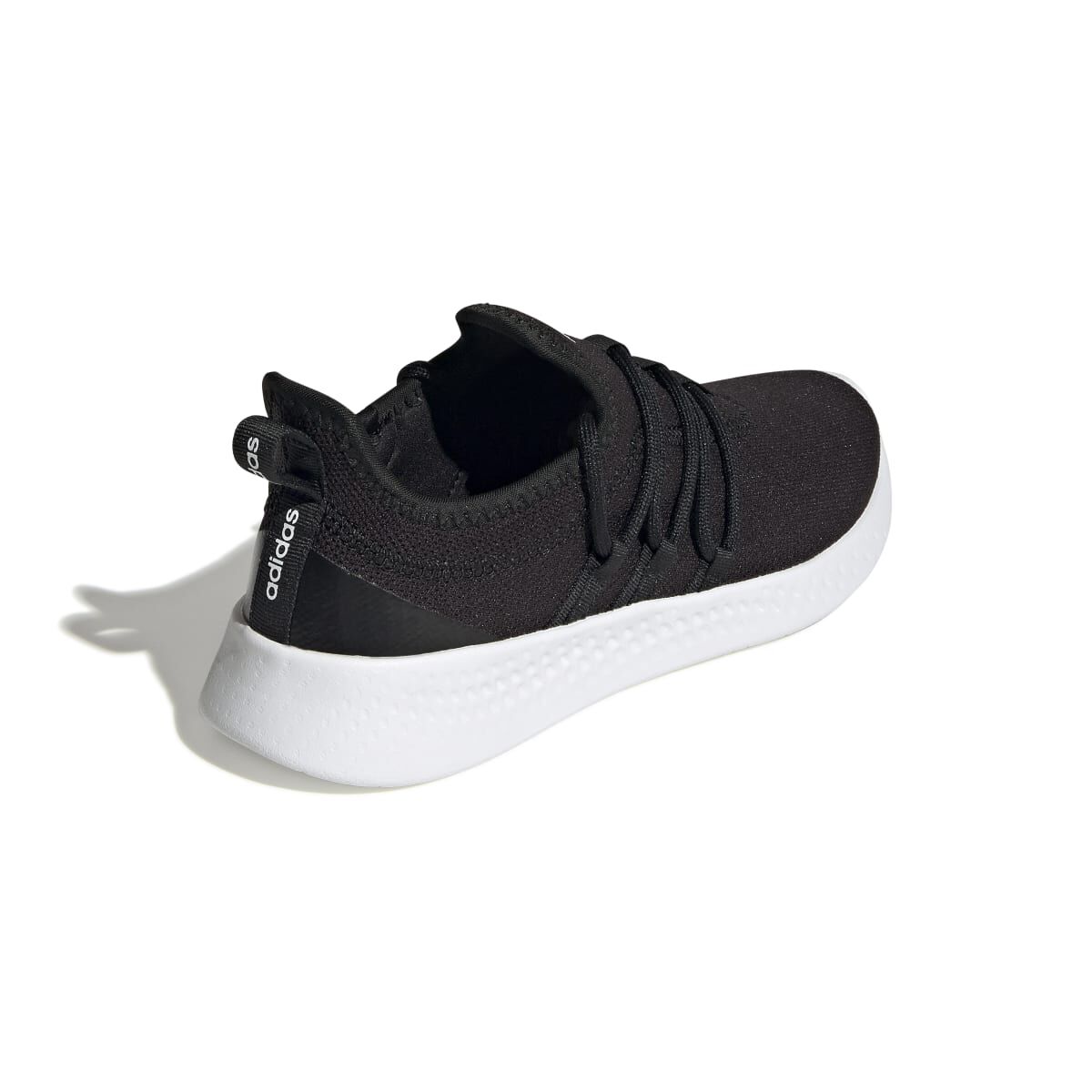 adidas Women's Puremotion Adapt 2.0 Shoes
