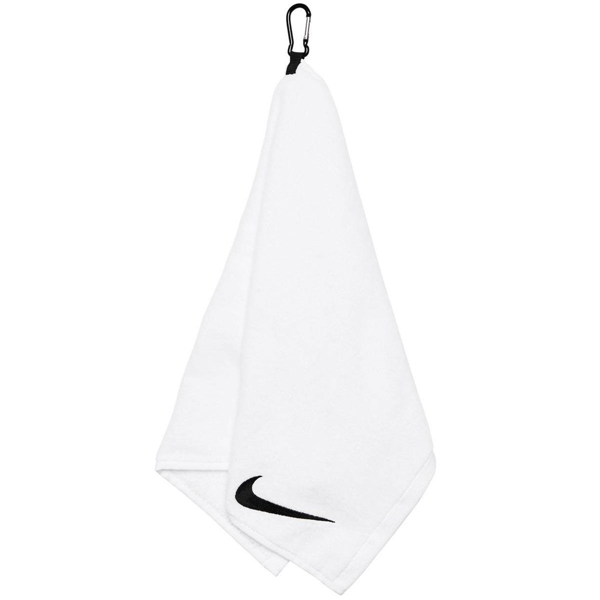 Nike Performance Golf Towel