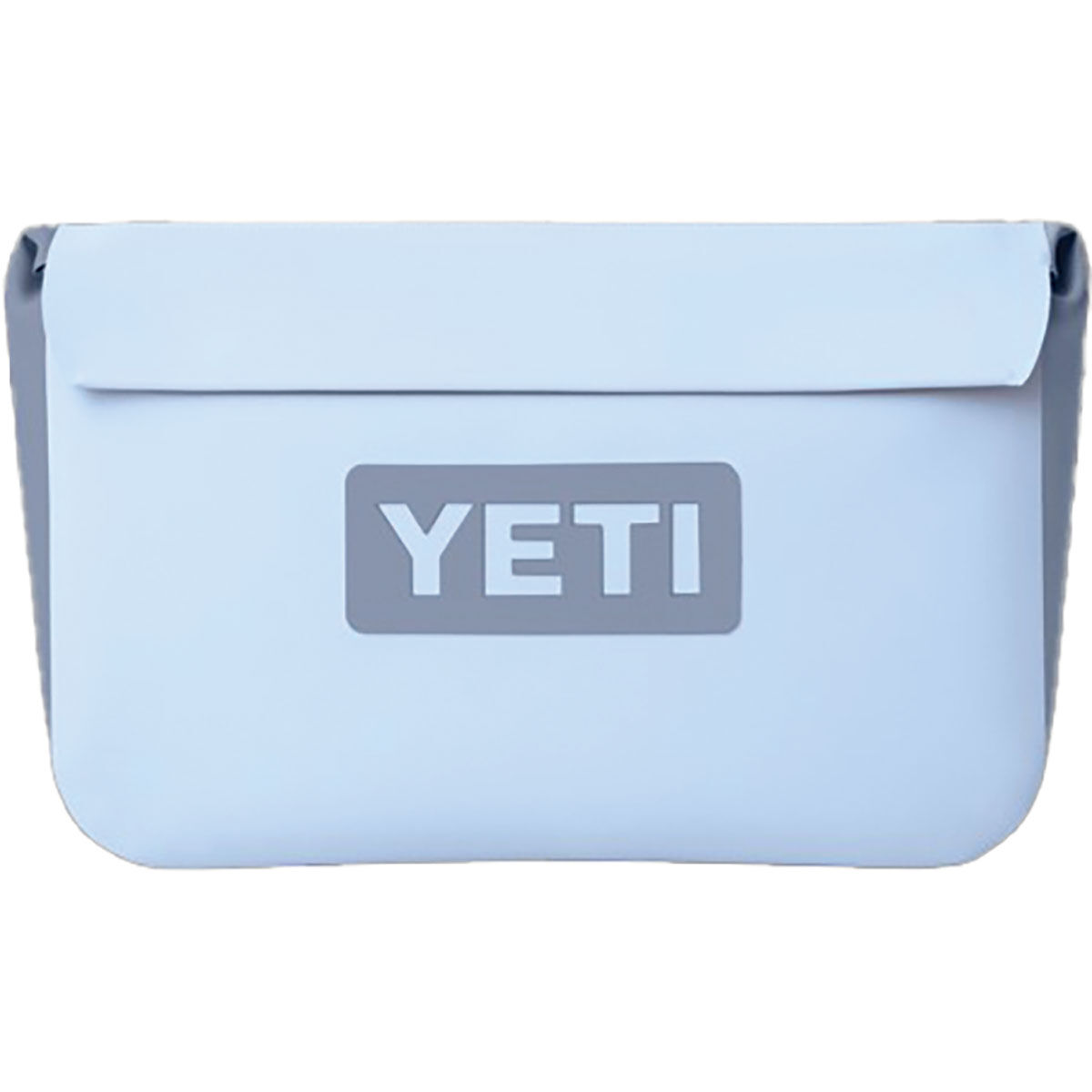 YETI Hopper Flip 8 Cooler