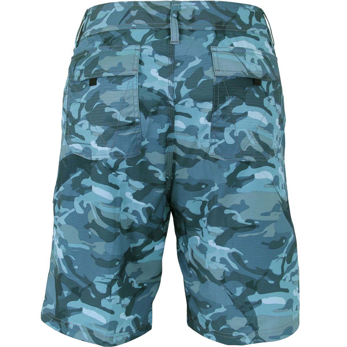 Aftco Tactical Fishing Short