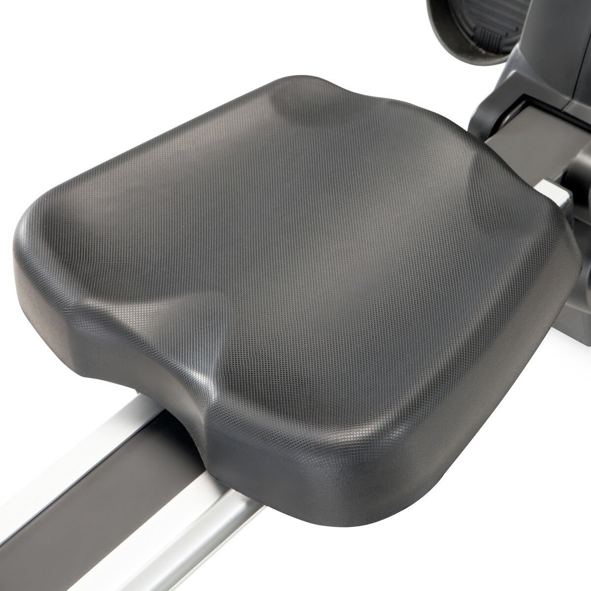 Marcy NS-6002RE Rower