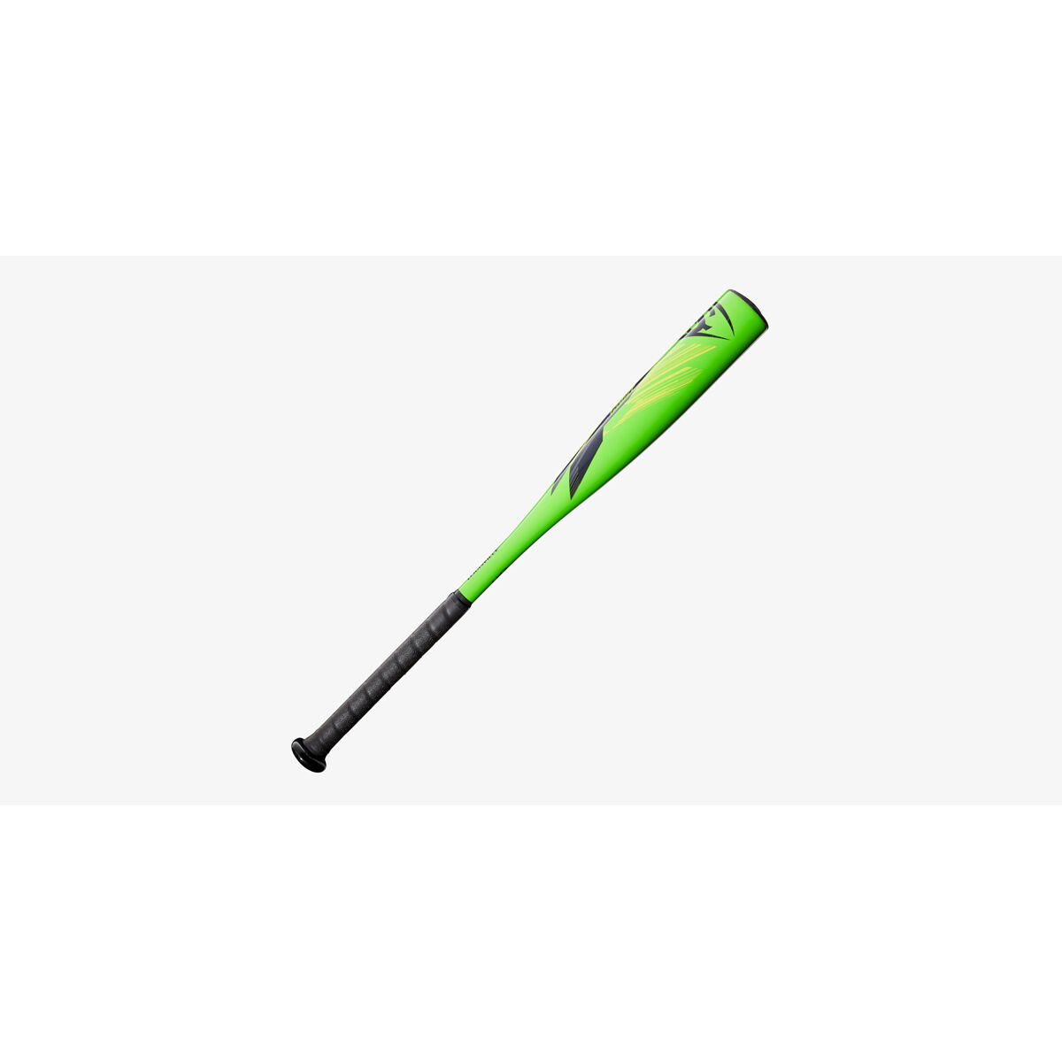 Louisville Slugger Prime (-12.5) USA TeeBall Bat