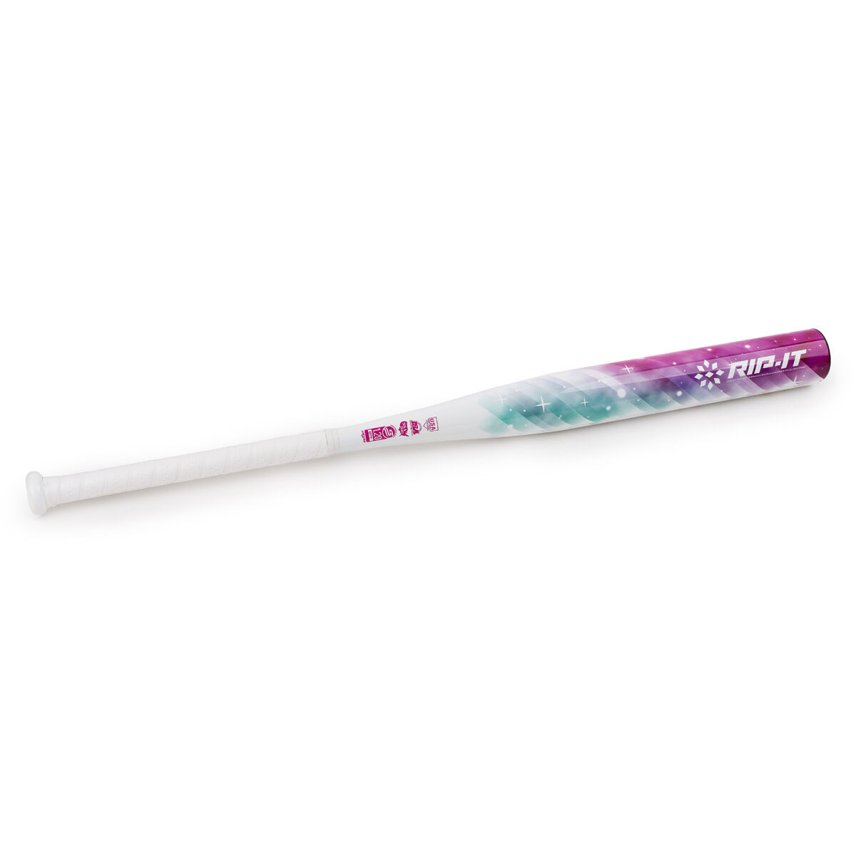 Rip It Stardust (-12) Fastpitch Bat