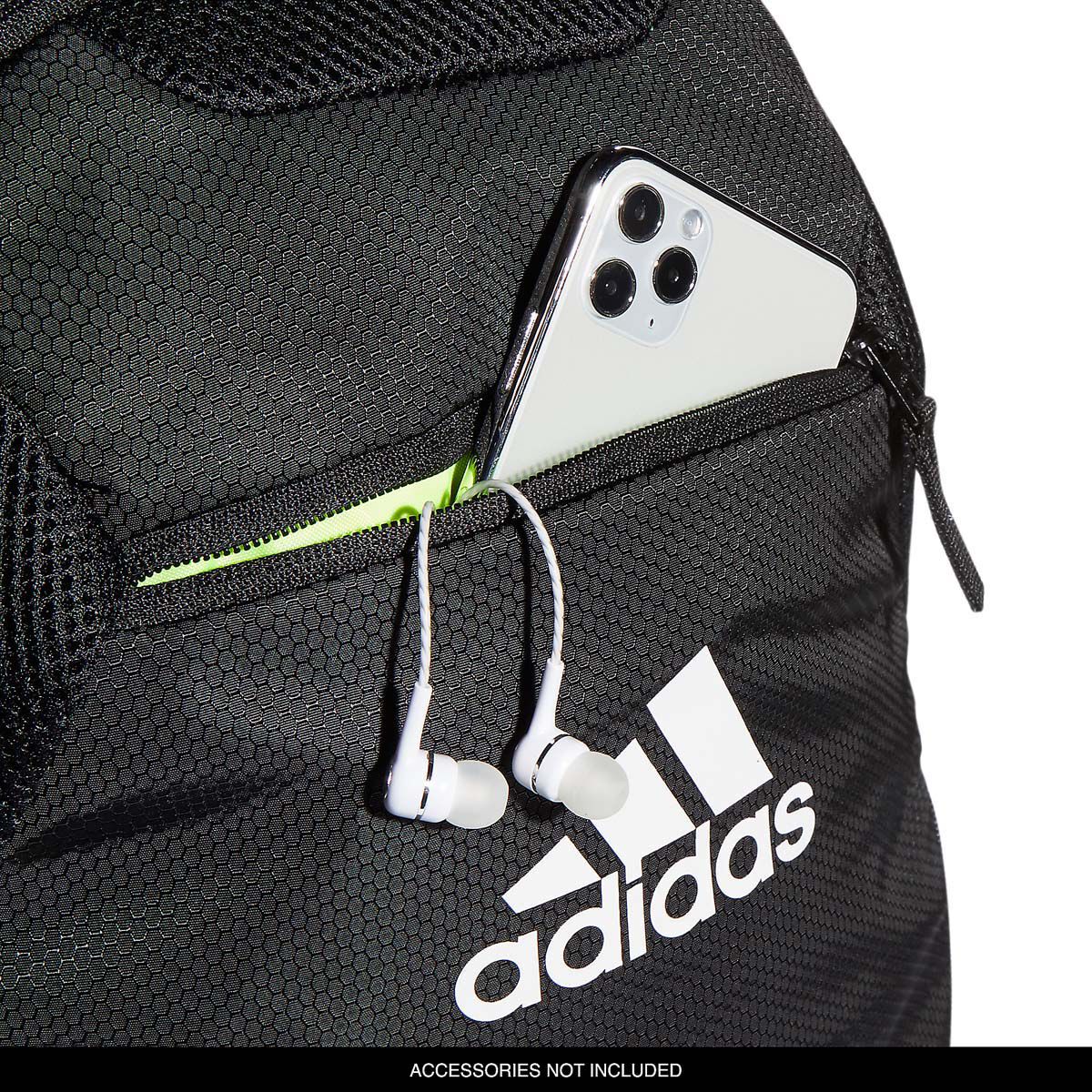 adidas Adidas Stadium 3 Backpack
