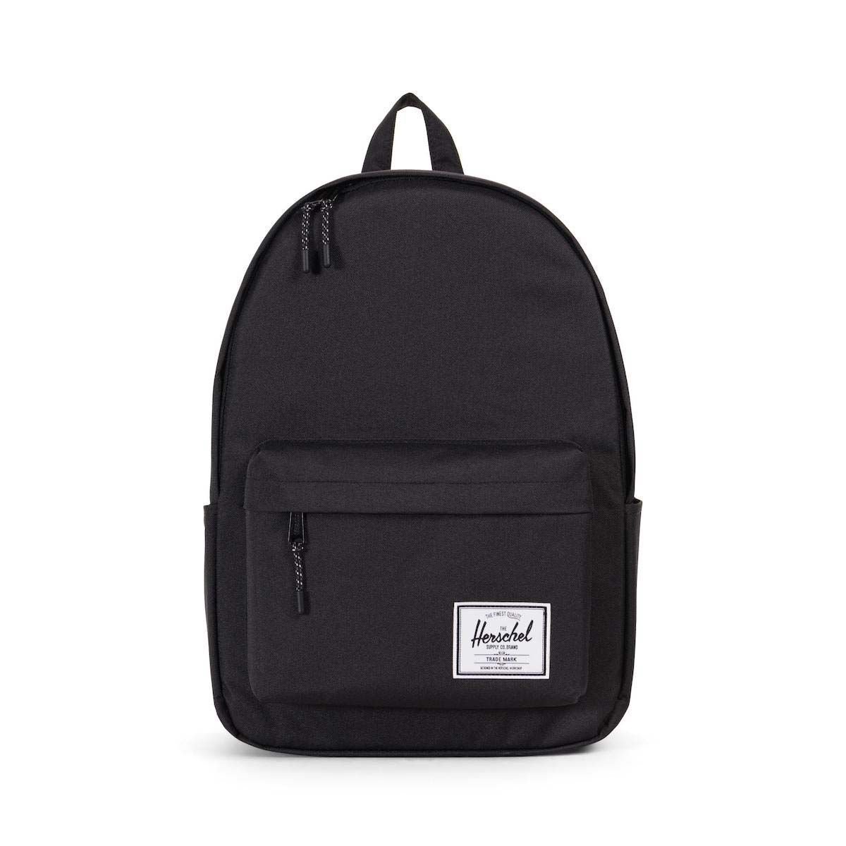 Herschel Classic X-Large