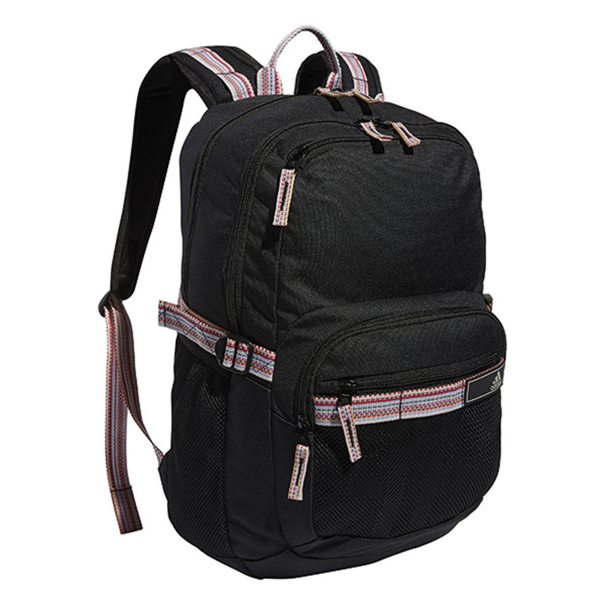 adidas Adidas Energy Backpack