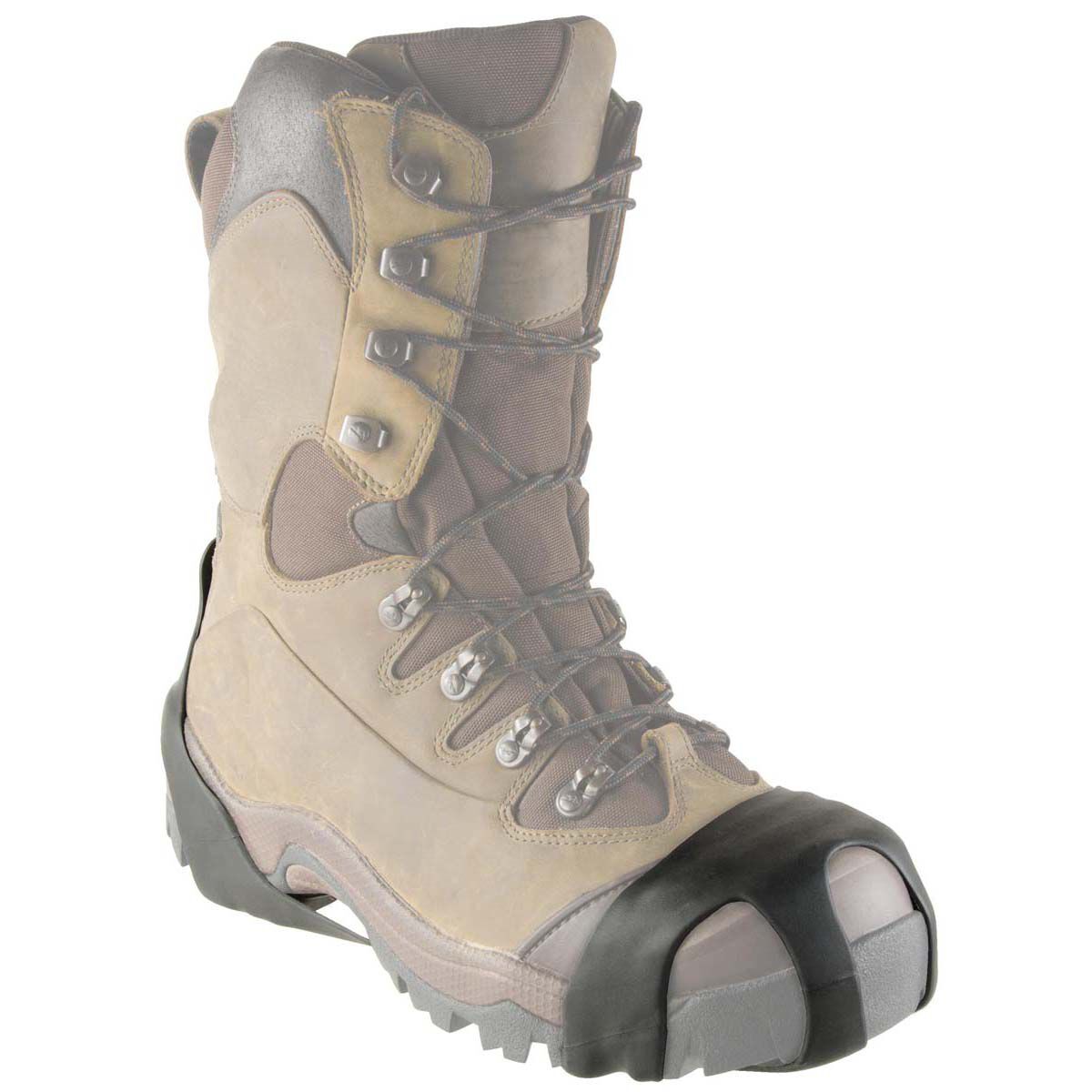 Korkers Original Ice Cleat