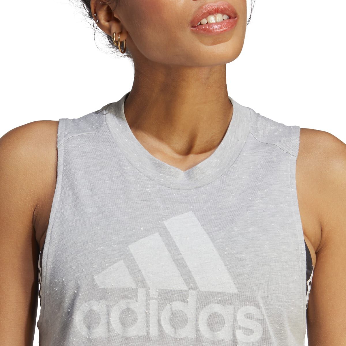 adidas Women's Future Icons Winners 3.0 Tank Top