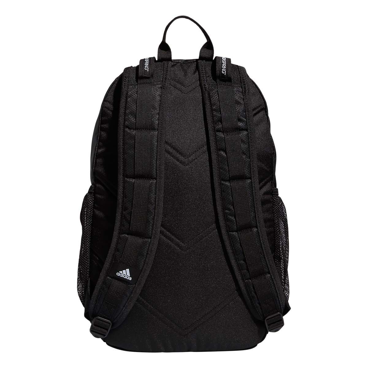 adidas Adidas Excel 6 Backpack