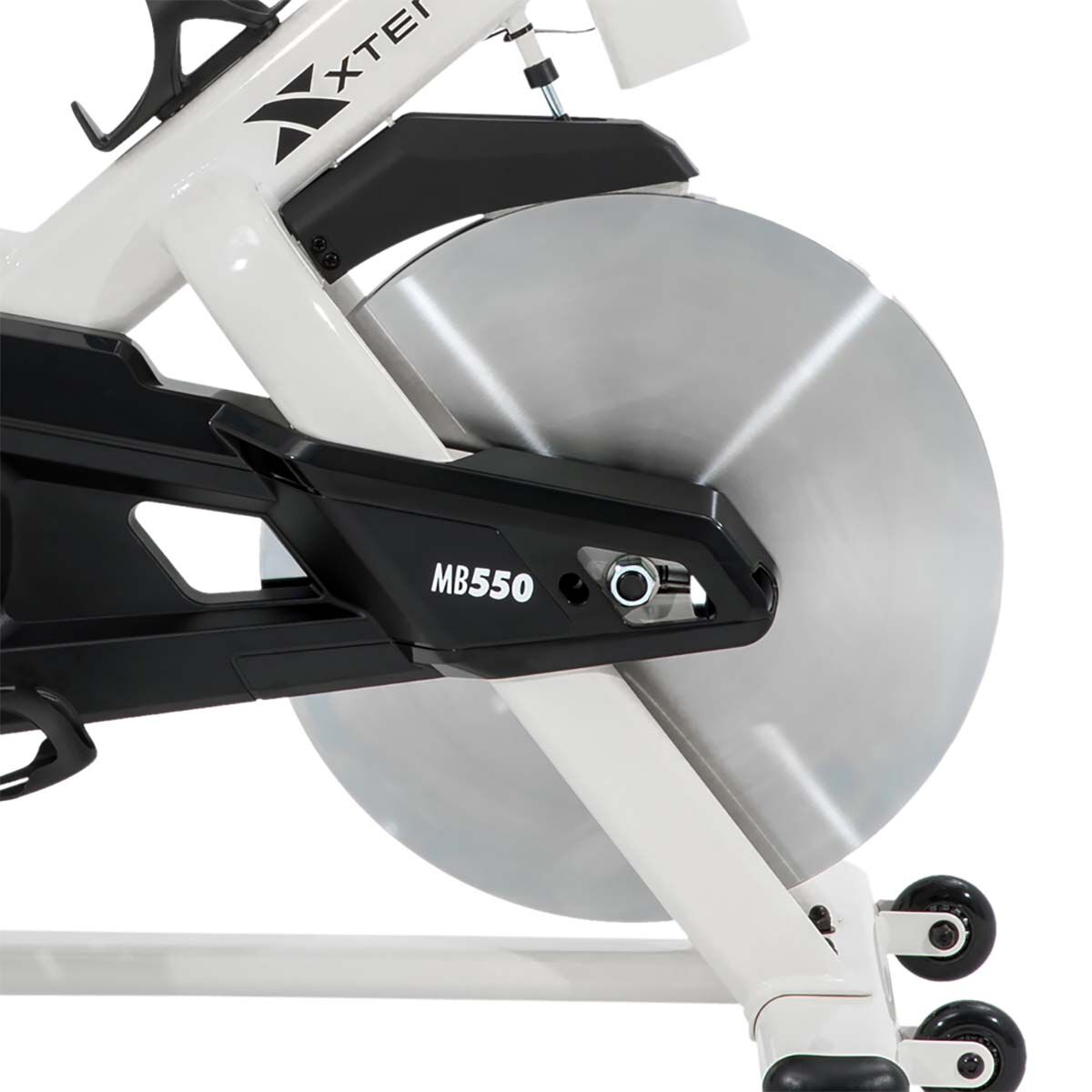 Xterra MB550 Indoor Cycle Trainer