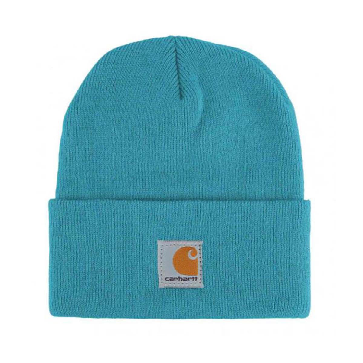 Carhartt Youth Acrylic Watch Cap