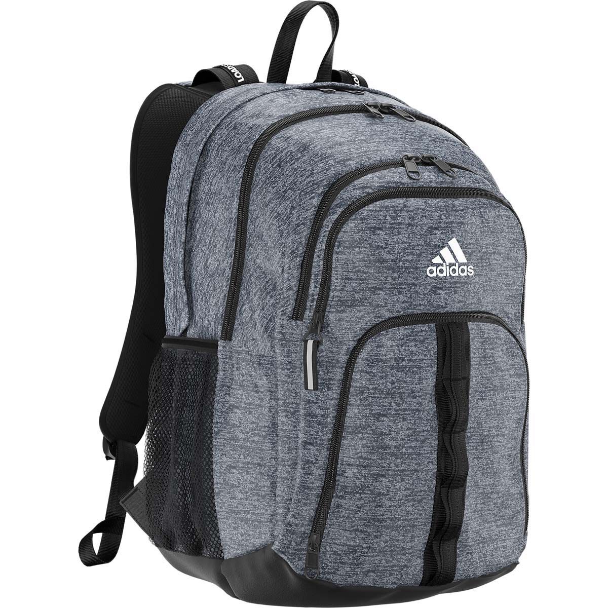 adidas Adidas Prime 6 Backpack