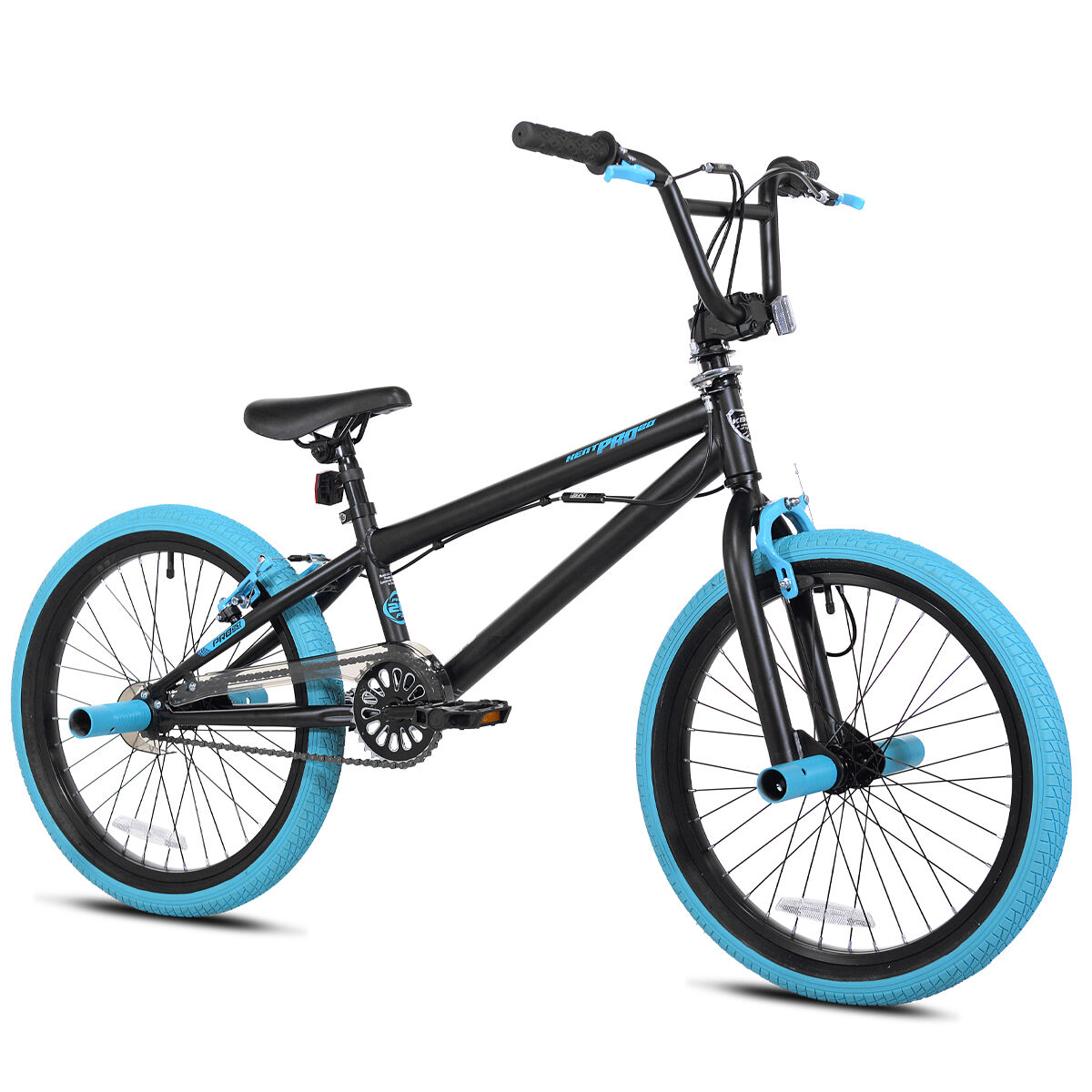 Kent 20" Pro 20 Girls Bike