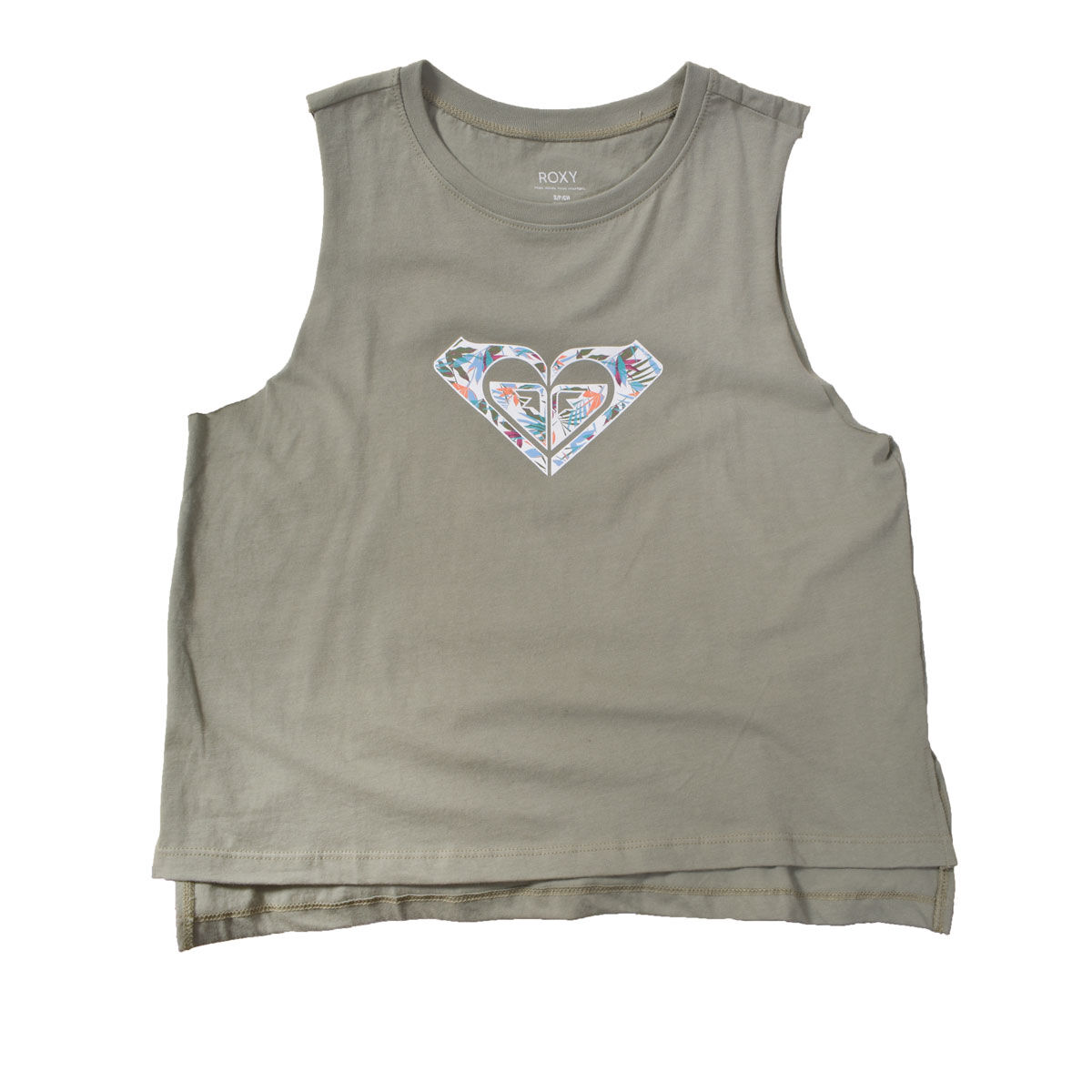 Roxy Women's Tank