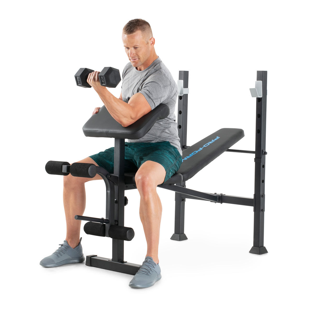ProForm Sport Multi-Function Bench XT