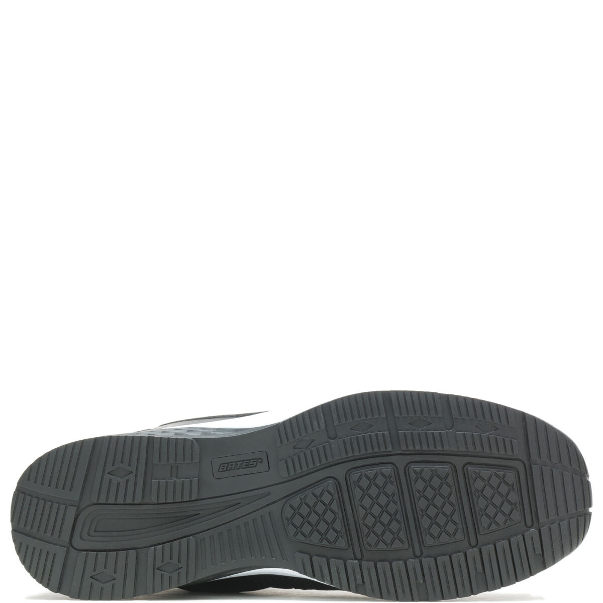 Bates RUSH - BLACK