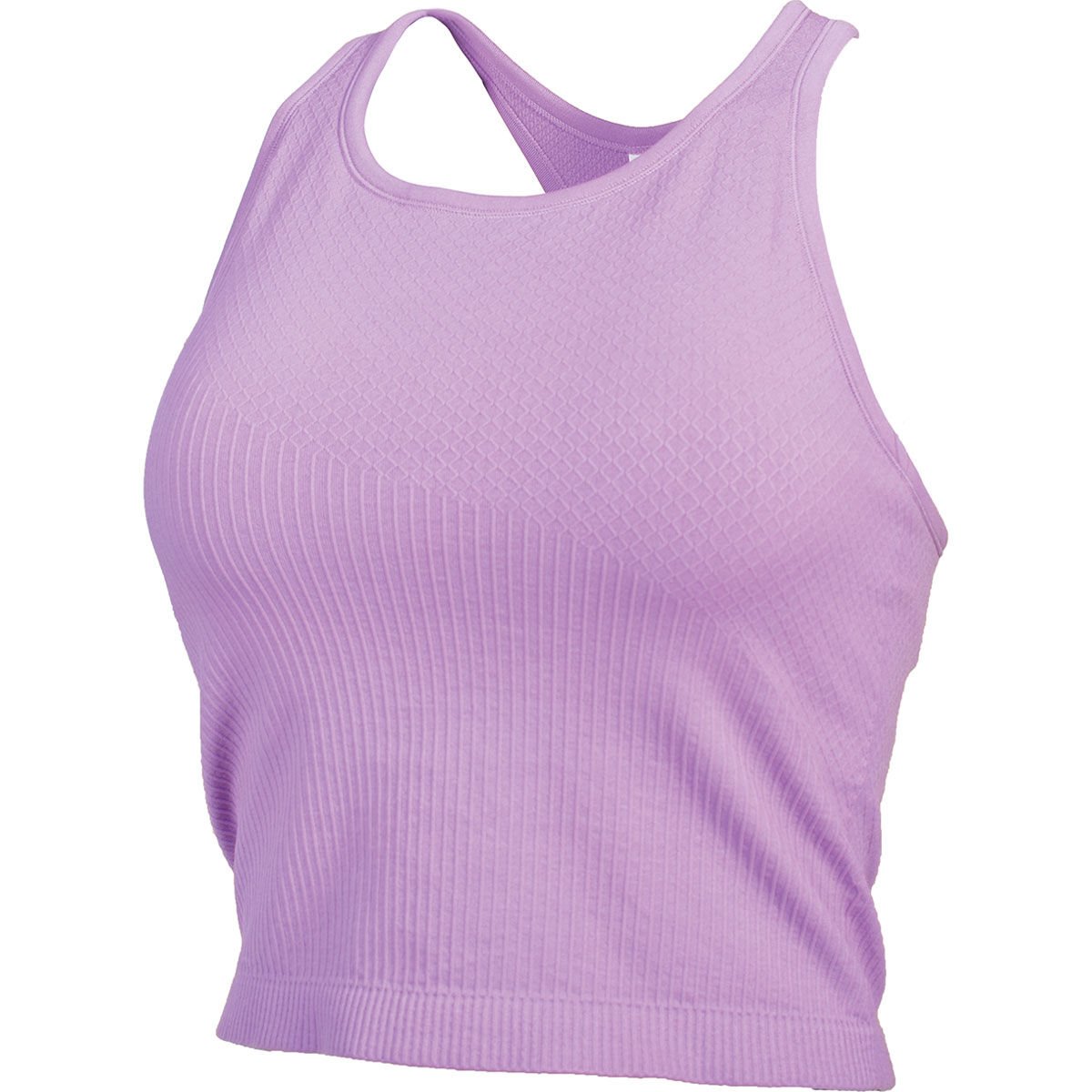90 Degree Women's Racerback Tank