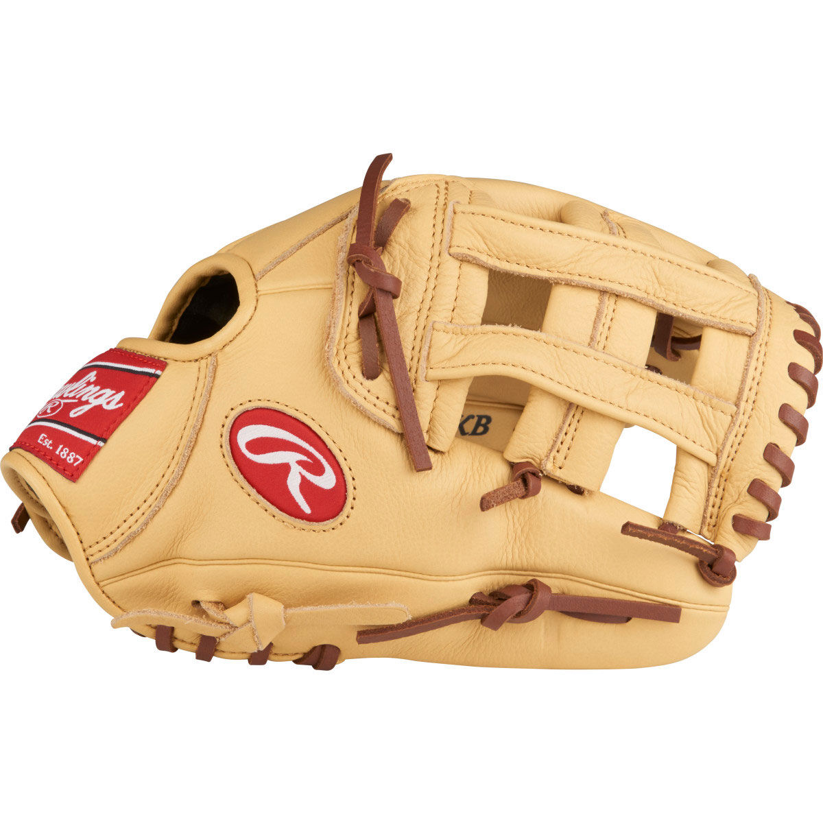 Rawlings Youth 11.5" Select Pro Lite Glove