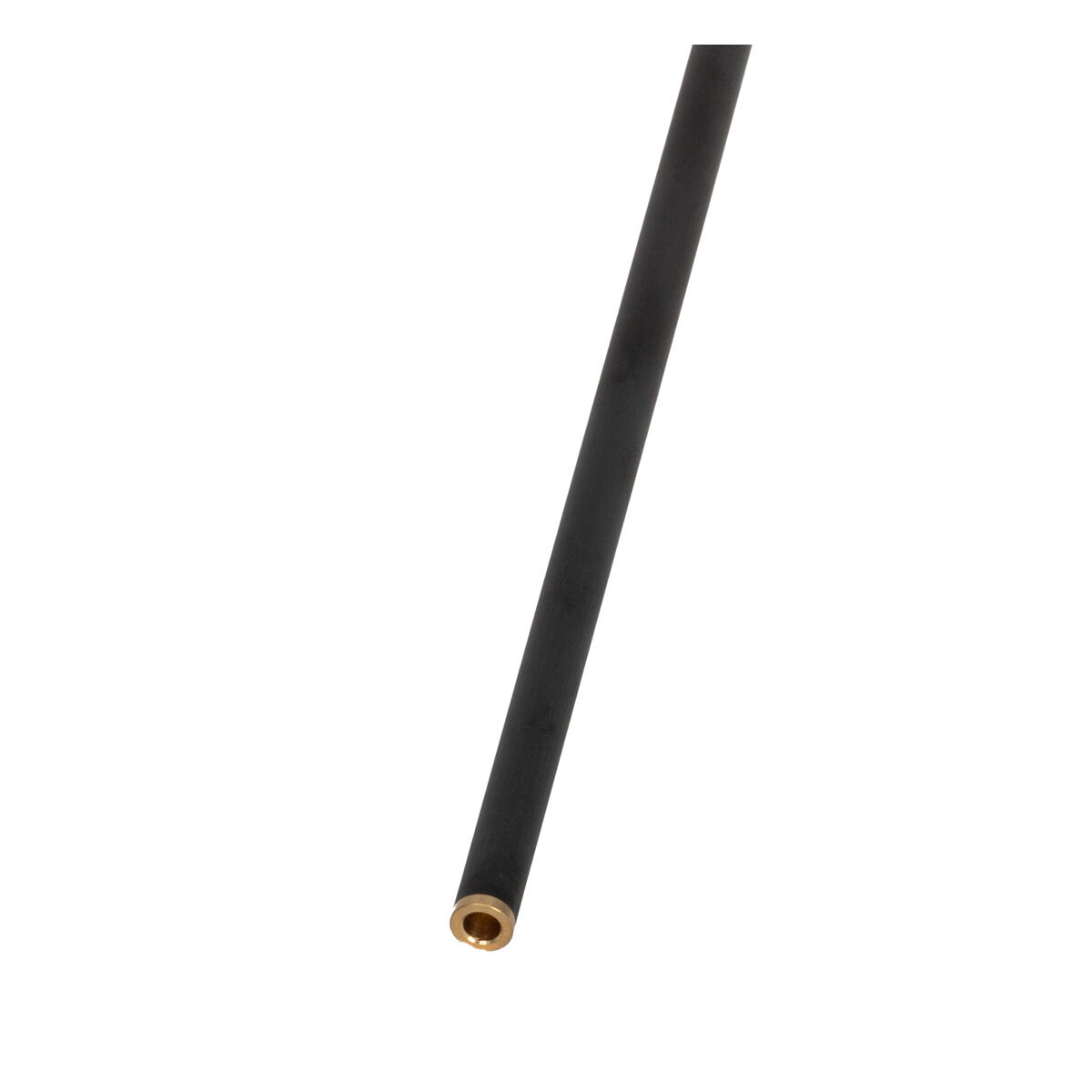 Bear X TrueX Crossbow Bolts