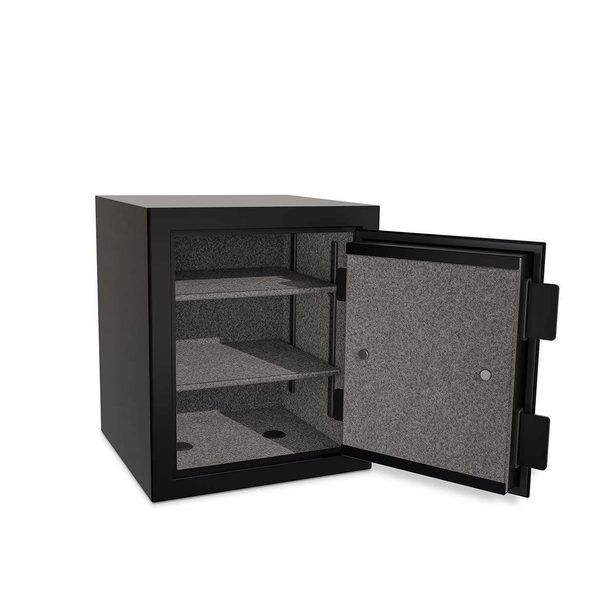 Sports Afield Sanctuary Onyx 2