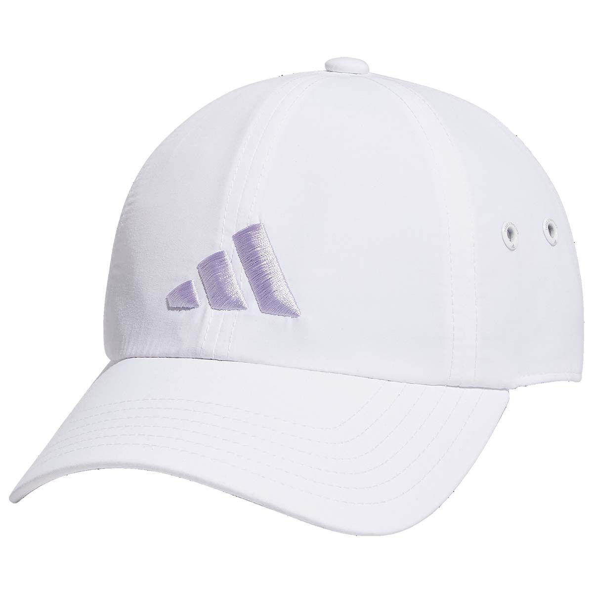 adidas Women's Influencer 3 Hat