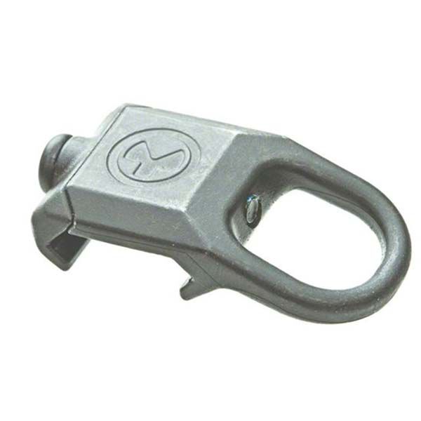 Magpul Rail Sling Attachment
