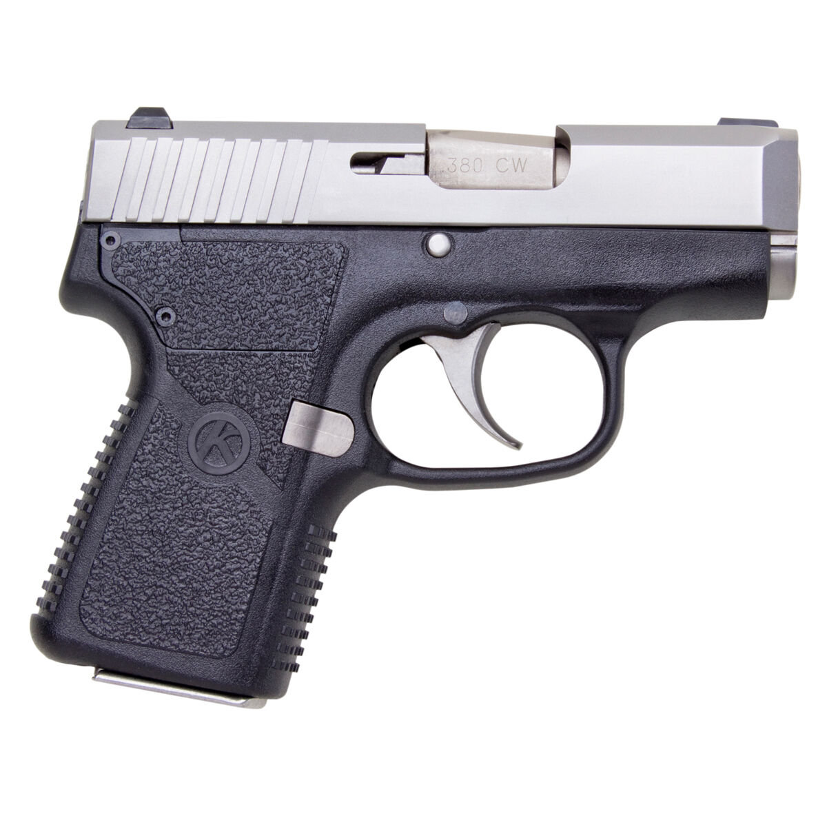 Kahr Arms CW3833N CW 380 ACP Handgun