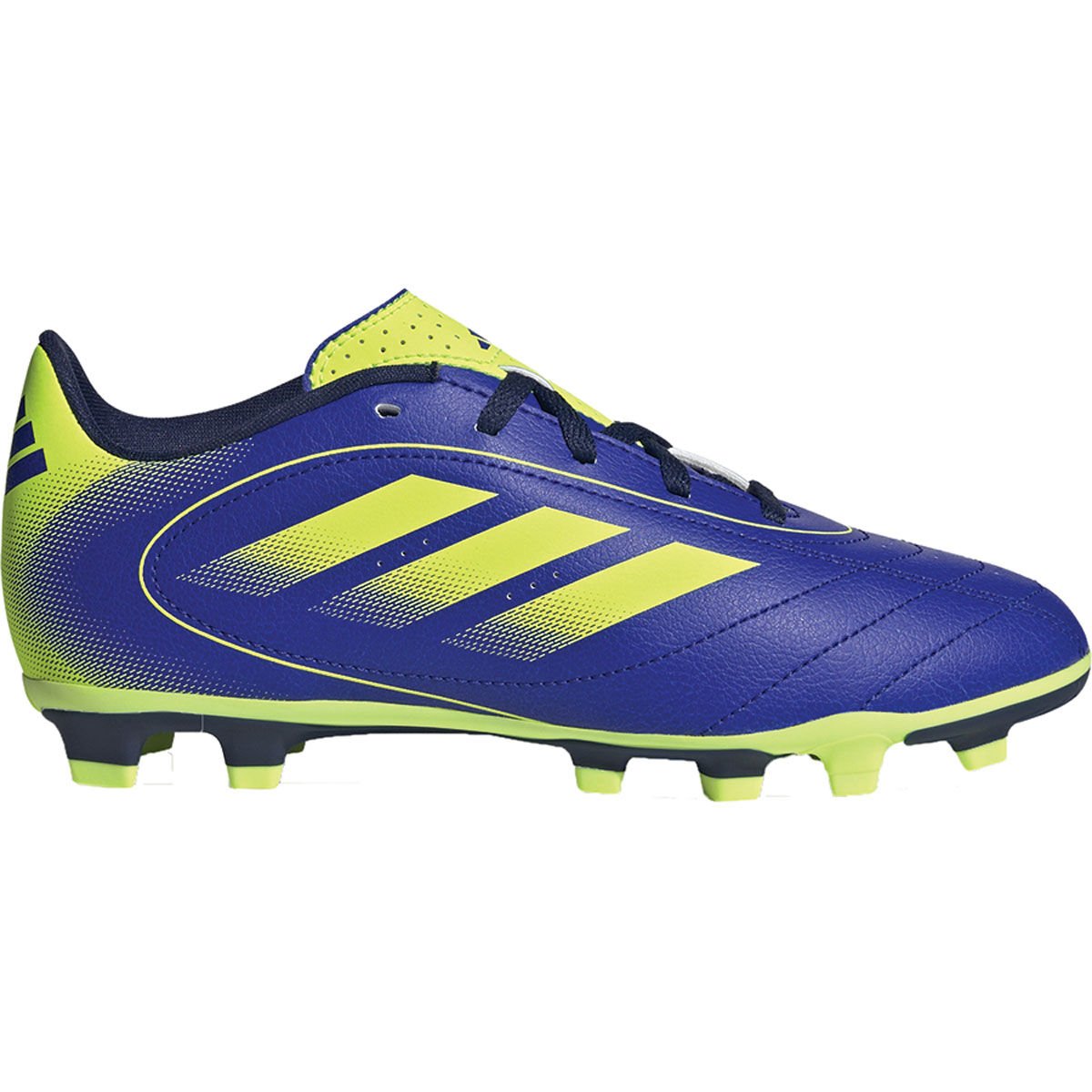 adidas Youth Goletto Soccer Cleats