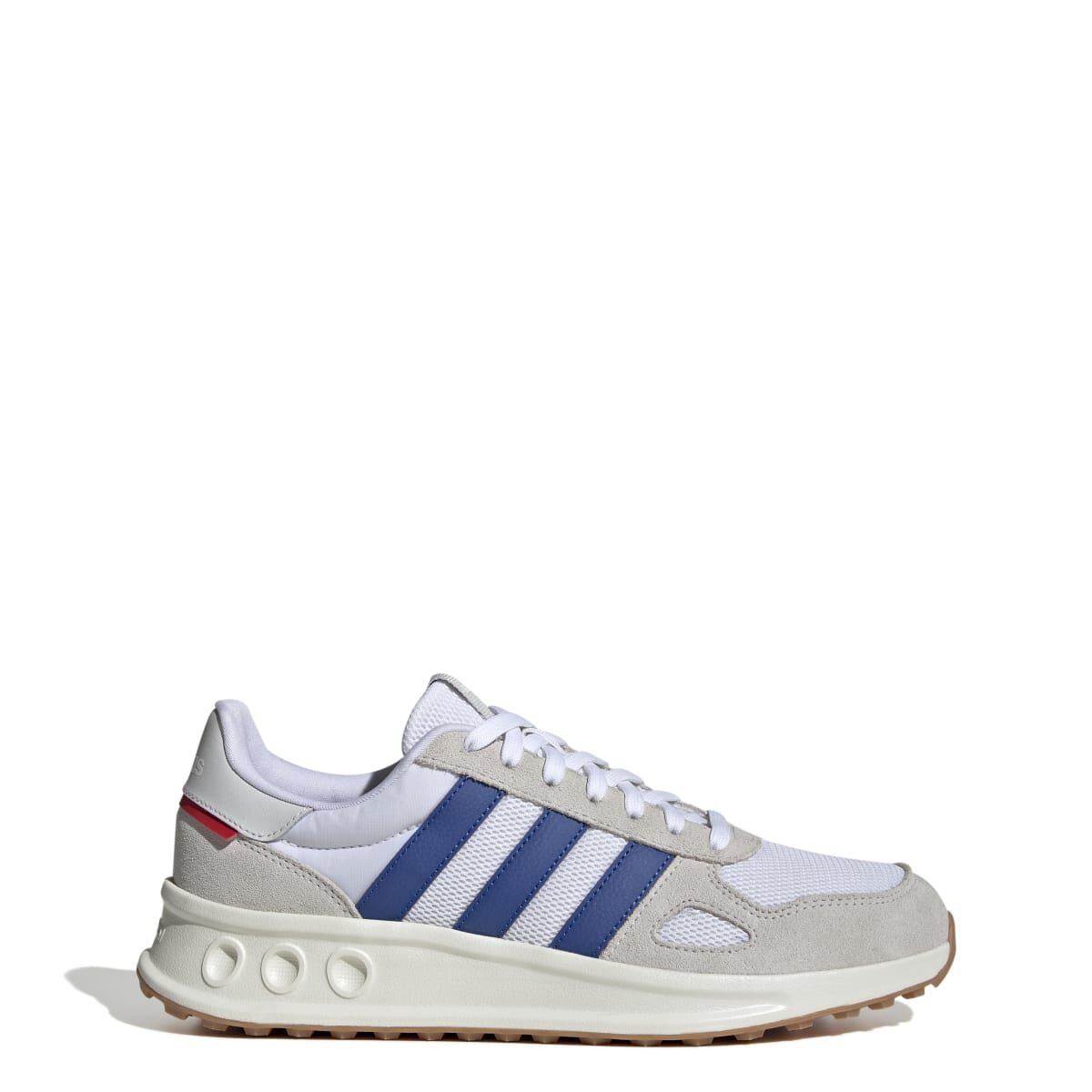 adidas Men's Run 84 Shoes