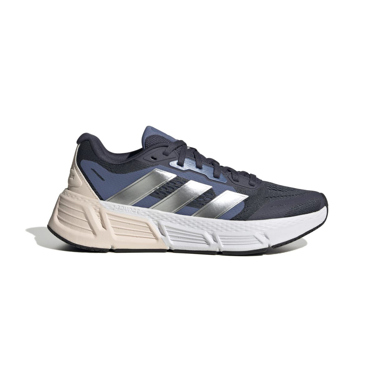 adidas Women's Questar Running Shoes