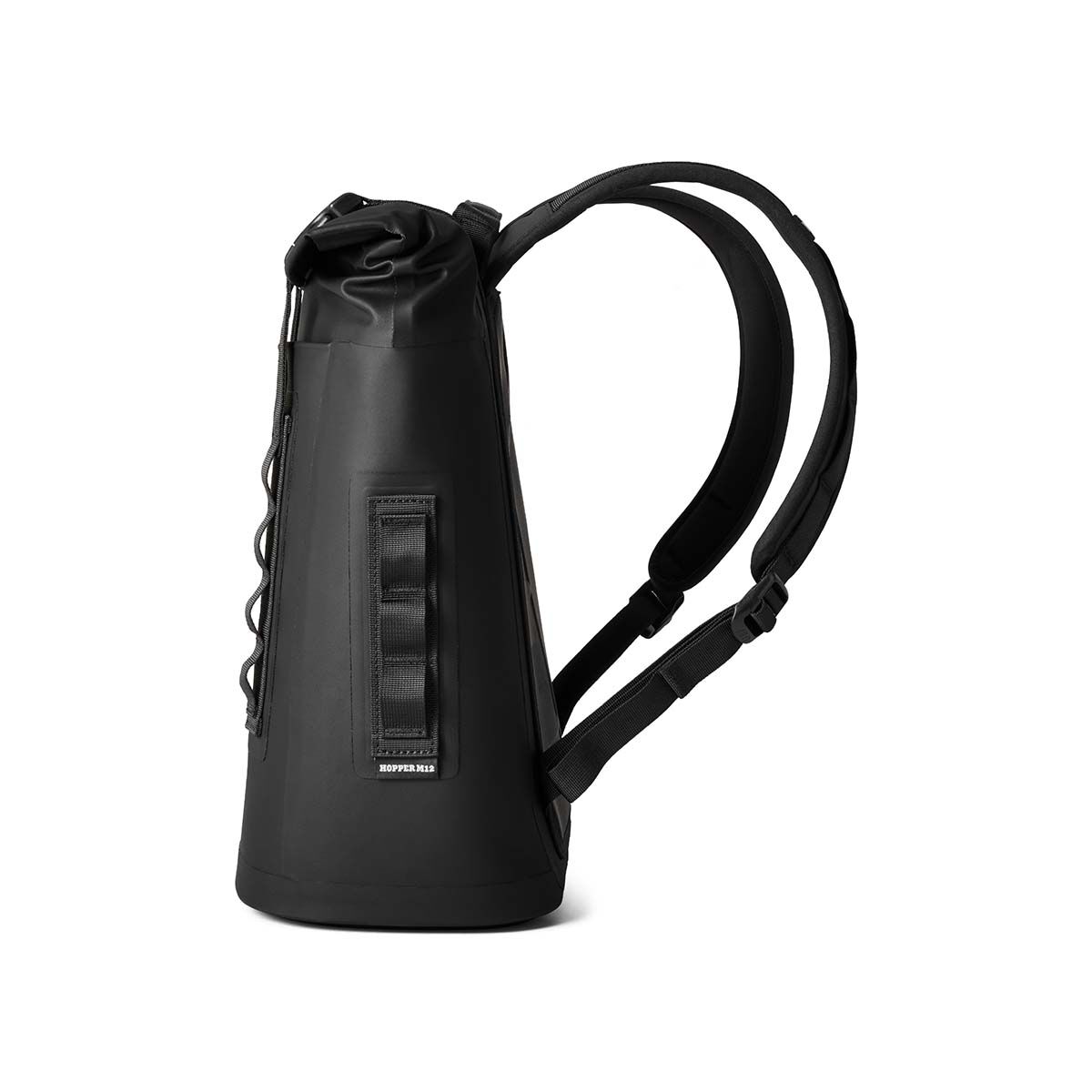 YETI Hopper M12
