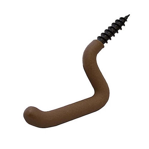 Hme Accessory Hook 3 Pack