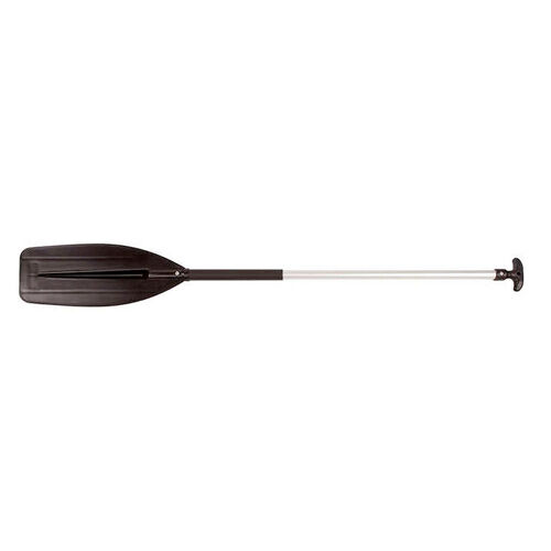 Carlisle 54" Canoe Paddle