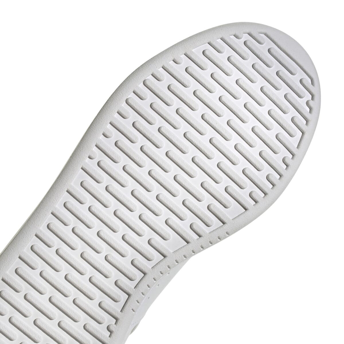 adidas Women's Park Street Shoes