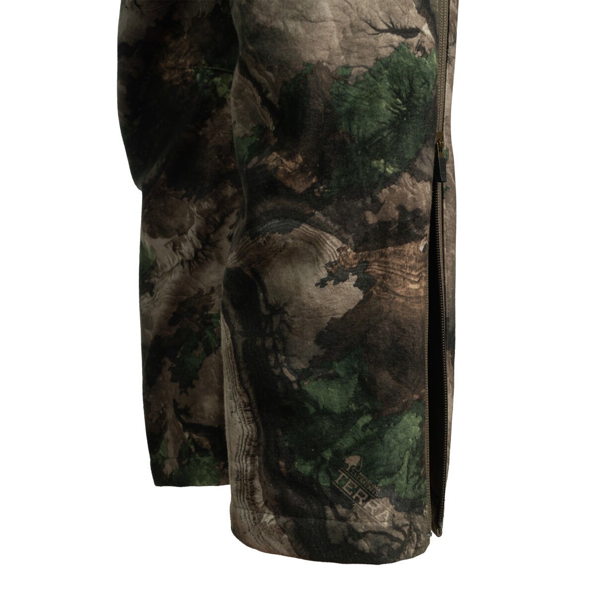 Scentlok Men's Forefront Pant
