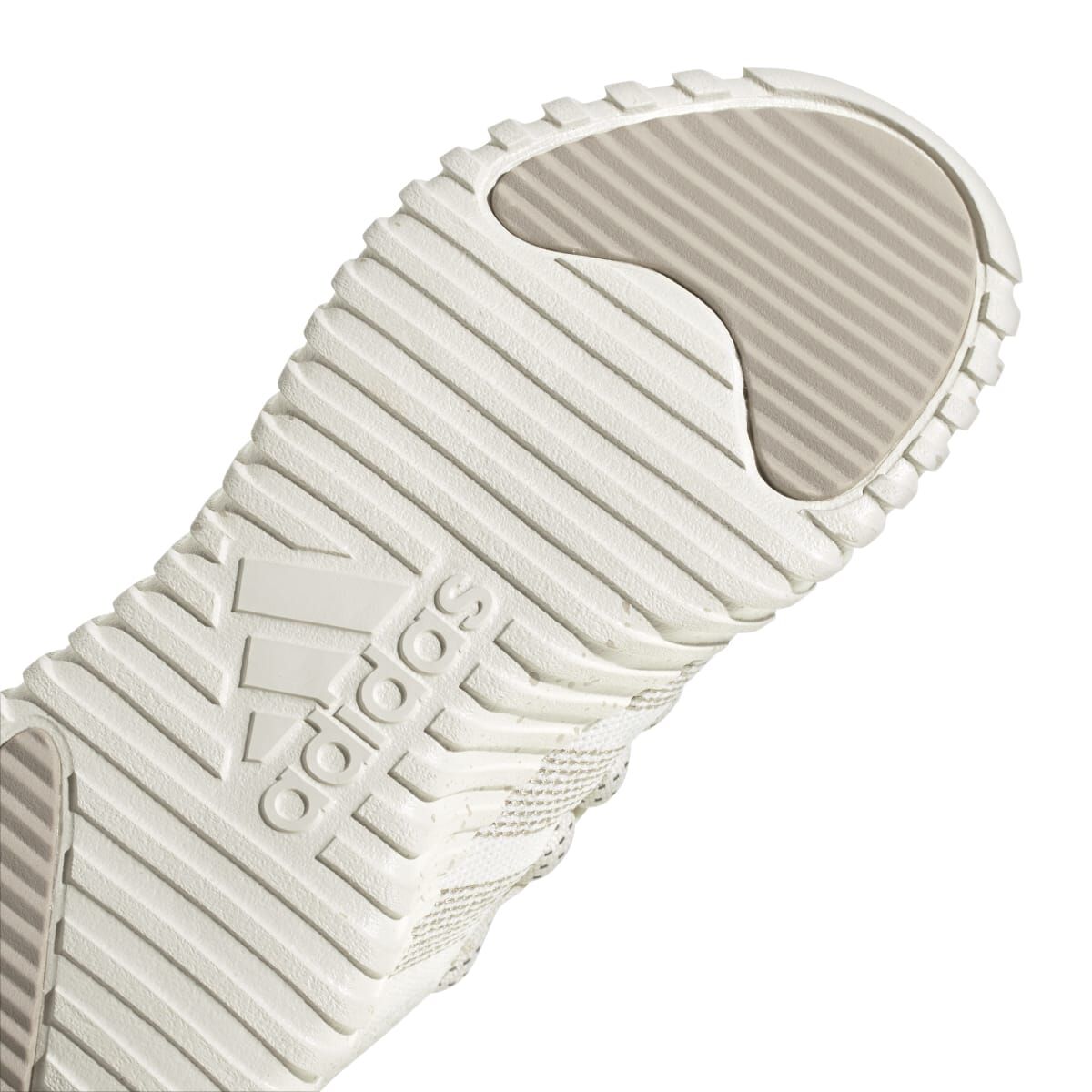 adidas Kaptir Flow