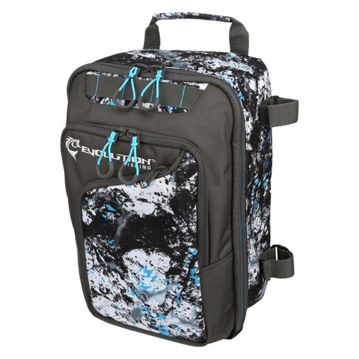 Evolution Largemouth 3600 Sling Pack