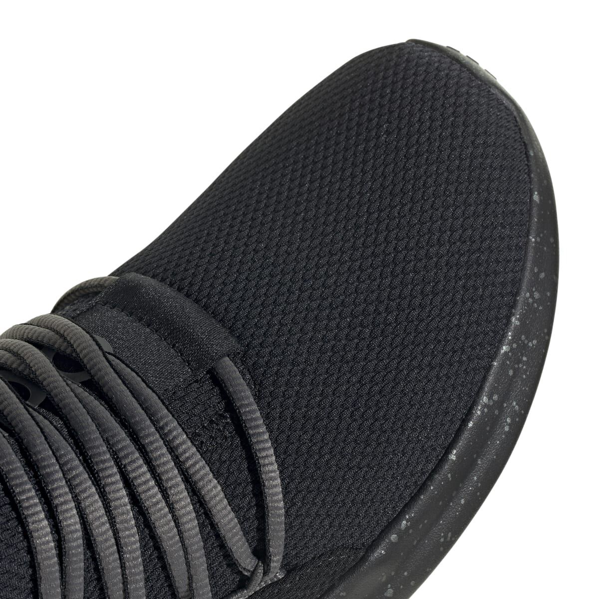 adidas Men's Lite Racer Adapt 7.0 Shoes