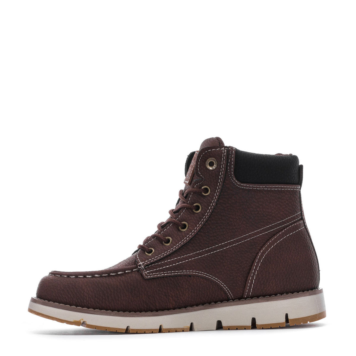 Levi's Men's Dean WX UL Casual Shoes